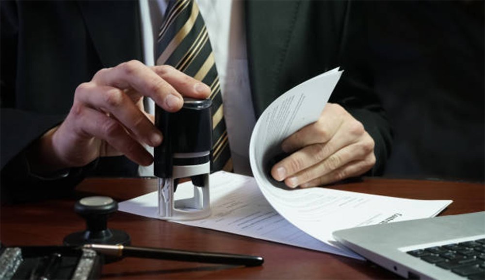 apostille-service-seychelles-about-us-img